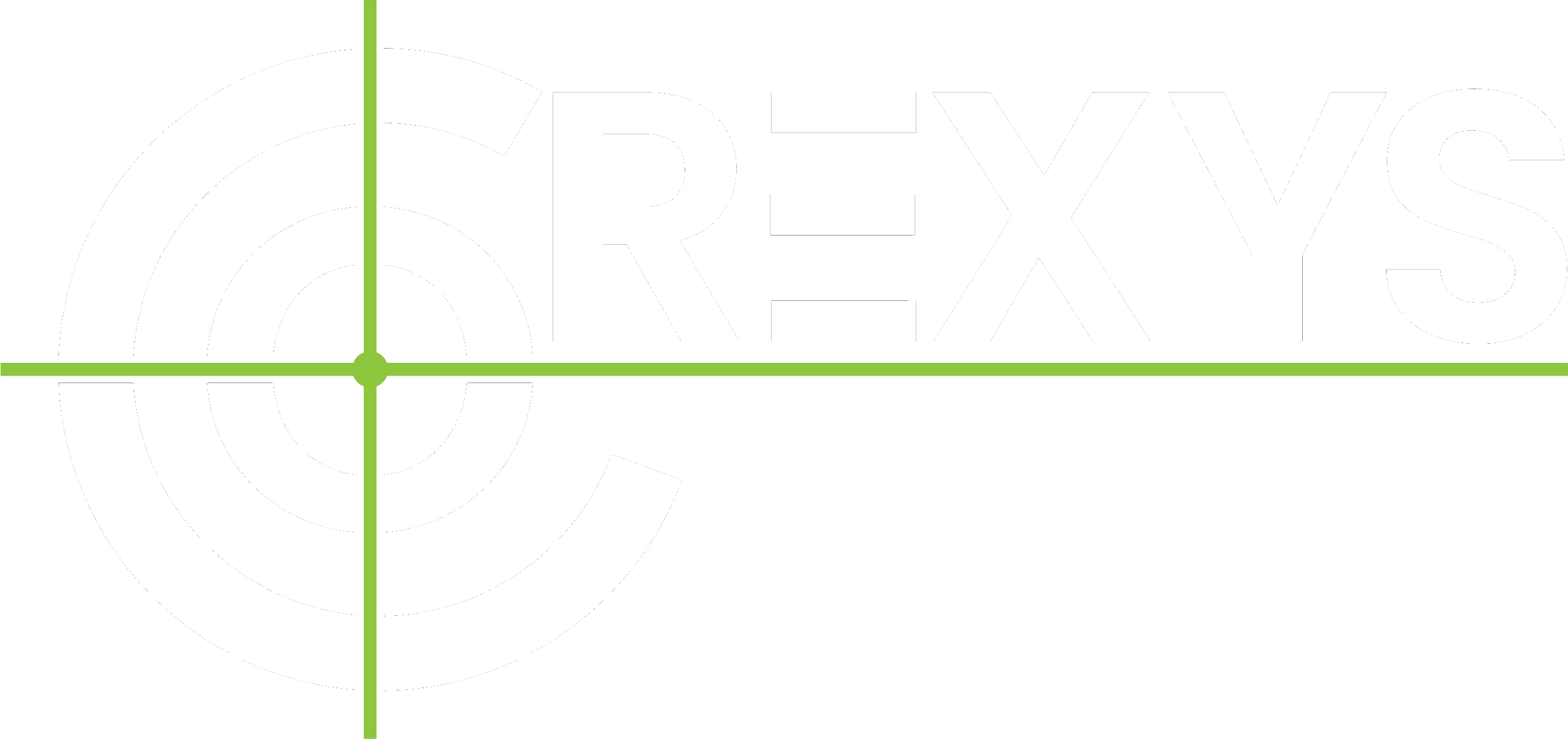 COREXYS